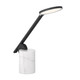 George Kovacs - P1942-66A-L - LED Table Lamp - Task Portables - Coal Black