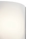 LED Wall Sconce (10797NILED)