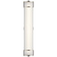 LED Linear Bath (11142NILED)