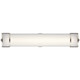 LED Linear Bath (11142NILED)