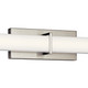 LED Linear Bath (11147NILED)
