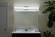 LED Linear Bath (11148NILED)