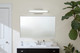 LED Linear Bath (11149NILED)