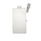 Accessory Photocell Plug-In (15565BK)