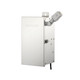 Accessory Photocell Plug-In (15565BK)