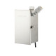 Accessory Photocell Plug-In (15565BK)