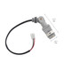 Accessory Photocell Plug-In (15565BK)