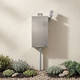 Accessory Photocell Plug-In (15565BK)