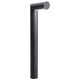 One Light Path Light (15845BKT)
