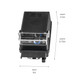 Transformer - Standard Series Transformer (15E60BK)