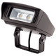 Landscape Led LED Landscape Flood (16223AZT30)