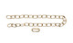 Kichler - 2979PB - Chain - Accessory - Polished Brass