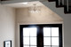 Eris Four Light Semi Flush Mount (44277PN)