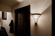 Marchesa One Light Wall Sconce (45131TRZ)