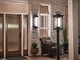 South Hope One Light Outdoor Post Mount (49478RZ)