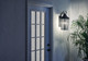 Forestdale Two Light Outdoor Wall Mount (49737OZ)