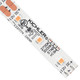 4Tl Dry Tape 12V LED Tape Light (4T1100S30WH)