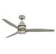 La Salle 60" Ceiling Fan (M2023BN)