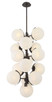 Vino 16 Light Pendant (N2089-860)