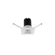 W.A.C. Lighting - R2DSDN-F9CS-WT - New Construction Downlight - Ion - White