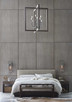 Turnbury Eight Light Chandelier (P4763-141)