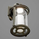 Whitacre LED LED Wall Lantern (P560068-020-30)