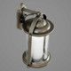 Whitacre LED LED Wall Lantern (P560068-020-30)
