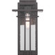 Boxwood One Light Wall Lantern (P560111-020)