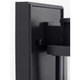 Port Royal One Light Wall Lantern (P560168-031)