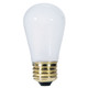 Westinghouse Lighting - 0354100 - Light Bulb - Light Bulb - Frost