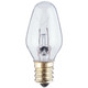 Westinghouse Lighting - 0360100 - Light Bulb - Light Bulb - Clear Westinghouse Lighting - 0360100 - Light Bulb - Light Bulb - Clear