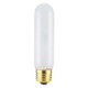 Westinghouse Lighting - 0371300 - Light Bulb - Light Bulb - Frost