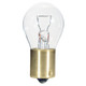 Westinghouse Lighting - 0372600 - Light Bulb - Light Bulb - Clear