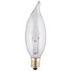 Westinghouse Lighting - 0377400 - Light Bulb - Light Bulb - Clear Westinghouse Lighting - 0377400 - Light Bulb - Light Bulb - Clear