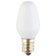Westinghouse Lighting - 0379200 - Light Bulb - Light Bulb - White Westinghouse Lighting - 0379200 - Light Bulb - Light Bulb - White