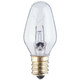 Westinghouse Lighting - 0379400 - Light Bulb - Light Bulb - Clear Westinghouse Lighting - 0379400 - Light Bulb - Light Bulb - Clear