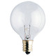 Westinghouse Lighting - 0383100 - Light Bulb - Light Bulb - Clear Westinghouse Lighting - 0383100 - Light Bulb - Light Bulb - Clear