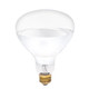 Westinghouse Lighting - 0391500 - Light Bulb - Light Bulb - Clear