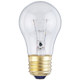 Westinghouse Lighting - 0400100 - Light Bulb - Light Bulb - Clear Westinghouse Lighting - 0400100 - Light Bulb - Light Bulb - Clear
