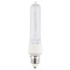 Westinghouse Lighting - 0470600 - Light Bulb - Light Bulb - Frost