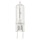 Westinghouse Lighting - 0471200 - Light Bulb - Light Bulb - Clear Westinghouse Lighting - 0471200 - Light Bulb - Light Bulb - Clear