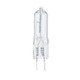 Westinghouse Lighting - 0471500 - Light Bulb - Light Bulb - Clear Westinghouse Lighting - 0471500 - Light Bulb - Light Bulb - Clear