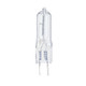 Westinghouse Lighting - 0471700 - Light Bulb - Light Bulb - Clear