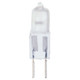 Westinghouse Lighting - 0473400 - Light Bulb - Light Bulb - Frost