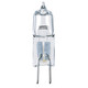 Westinghouse Lighting - 0473900 - Light Bulb - Light Bulb - Clear Westinghouse Lighting - 0473900 - Light Bulb - Light Bulb - Clear