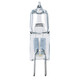 Westinghouse Lighting - 0474300 - Light Bulb - Light Bulb - Clear Westinghouse Lighting - 0474300 - Light Bulb - Light Bulb - Clear