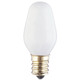 Westinghouse Lighting - 0479500 - Light Bulb - Light Bulb - White