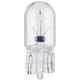 Westinghouse Lighting - 0621500 - Light Bulb - Bulb - Clear Westinghouse Lighting - 0621500 - Light Bulb - Bulb - Clear