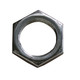 Westinghouse Lighting - 1206000 - Hexagon - Locknut - Hexagon Steel Westinghouse Lighting - 1206000 - Hexagon - Locknut - Hexagon Steel