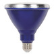 Westinghouse Lighting - 3315100 - Light Bulb - Blue Westinghouse Lighting - 3315100 - Light Bulb - Blue